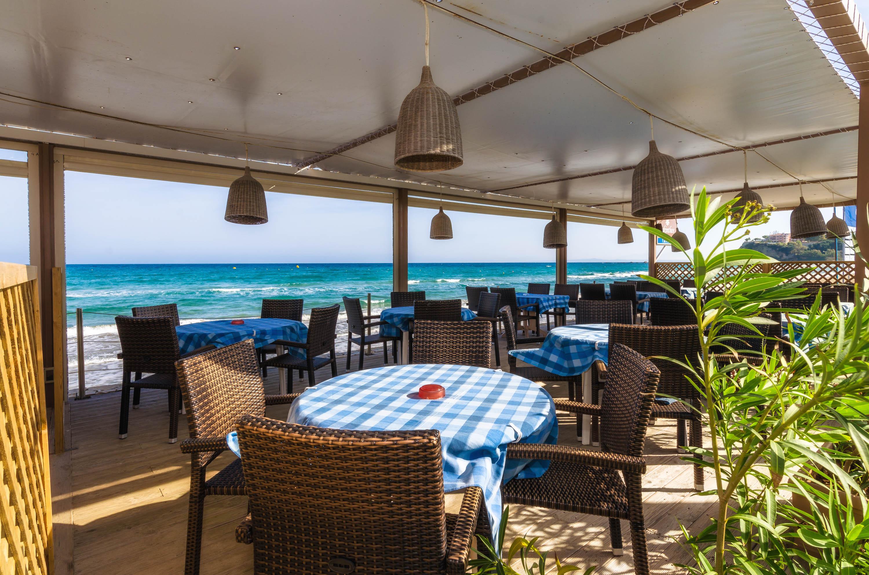 Iakinthos, Tsilivi Beach Εξωτερικό φωτογραφία